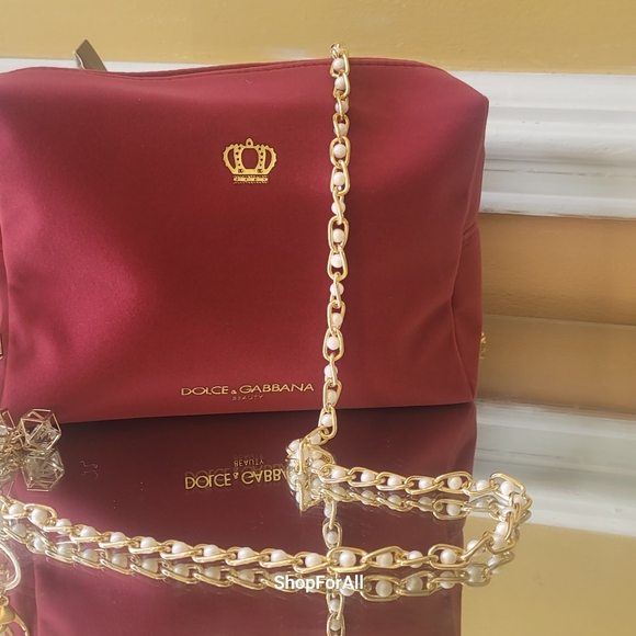 Dolce&Gabbana - Picture 11 of 16